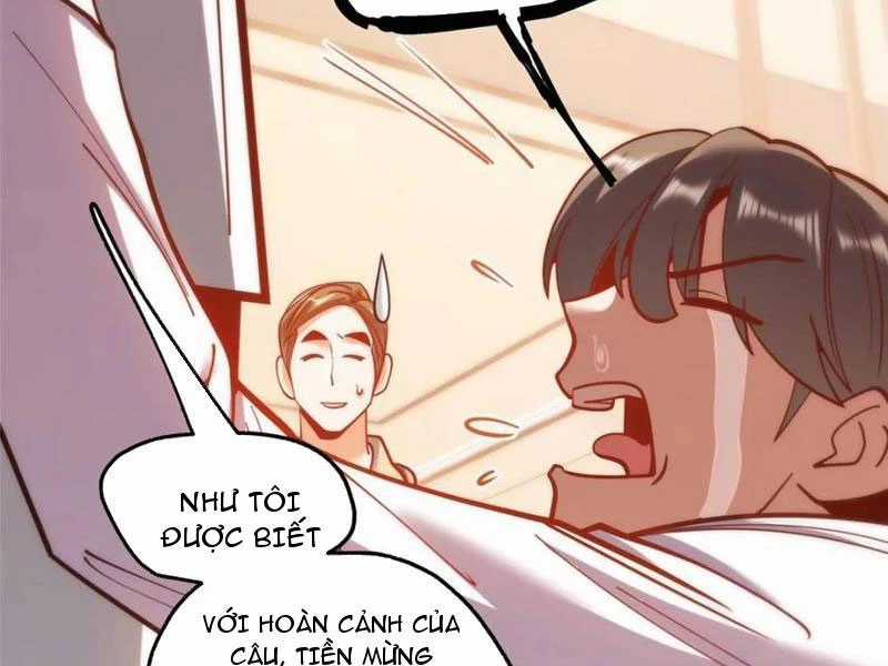 Trọng Sinh Không Làm Chạn Vương, Tôi Một Mình Nạp Game Thăng Cấp Chapter 174 trang 88