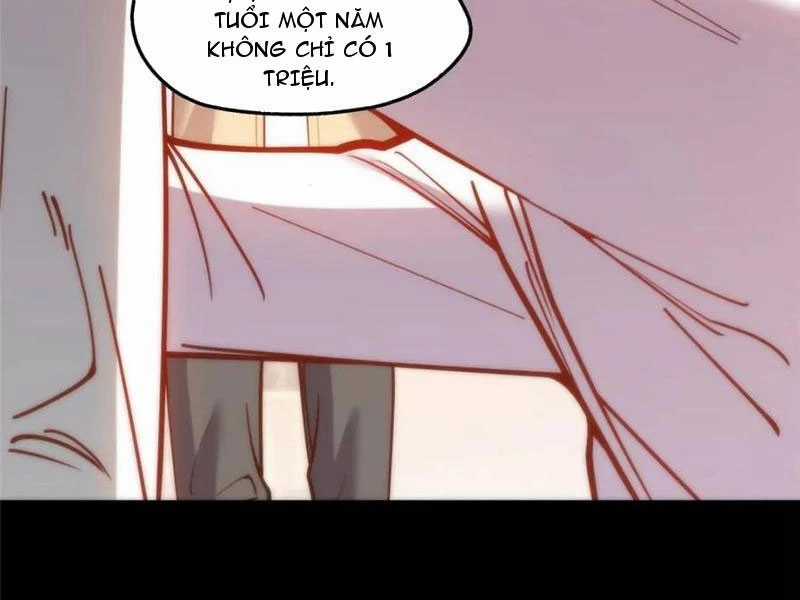 Trọng Sinh Không Làm Chạn Vương, Tôi Một Mình Nạp Game Thăng Cấp Chapter 174 trang 89