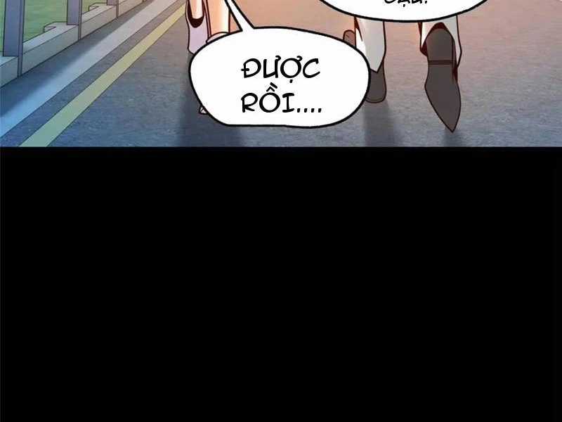 Trọng Sinh Không Làm Chạn Vương, Tôi Một Mình Nạp Game Thăng Cấp Chapter 174 trang 9