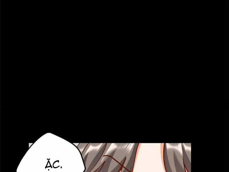 Trọng Sinh Không Làm Chạn Vương, Tôi Một Mình Nạp Game Thăng Cấp Chapter 174 trang 90