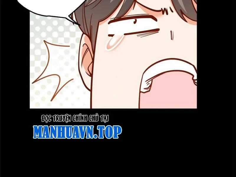 Trọng Sinh Không Làm Chạn Vương, Tôi Một Mình Nạp Game Thăng Cấp Chapter 174 trang 91