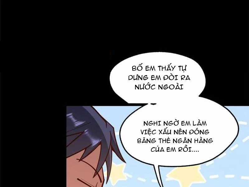 Trọng Sinh Không Làm Chạn Vương, Tôi Một Mình Nạp Game Thăng Cấp Chapter 174 trang 92