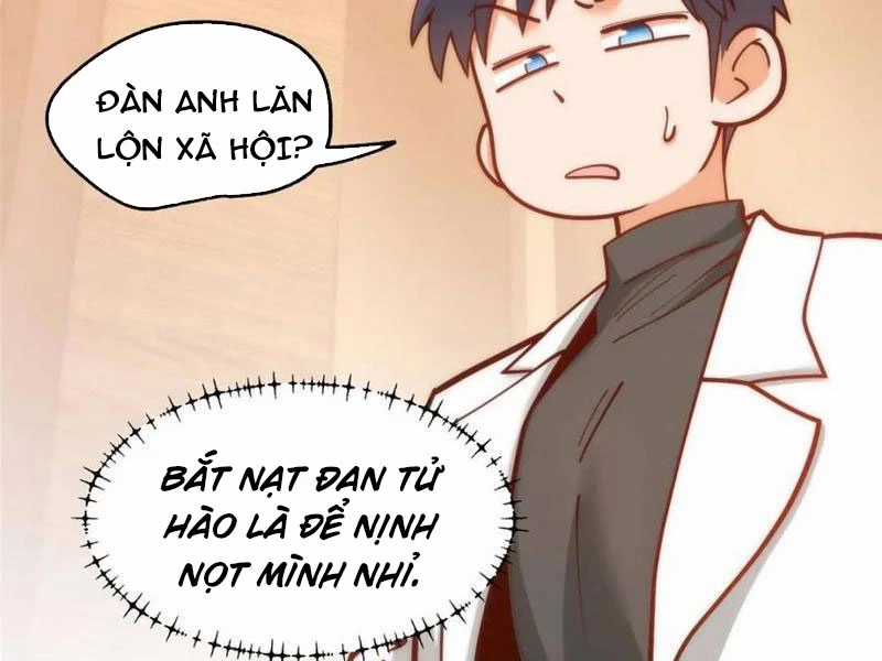 Trọng Sinh Không Làm Chạn Vương, Tôi Một Mình Nạp Game Thăng Cấp Chapter 174 trang 98
