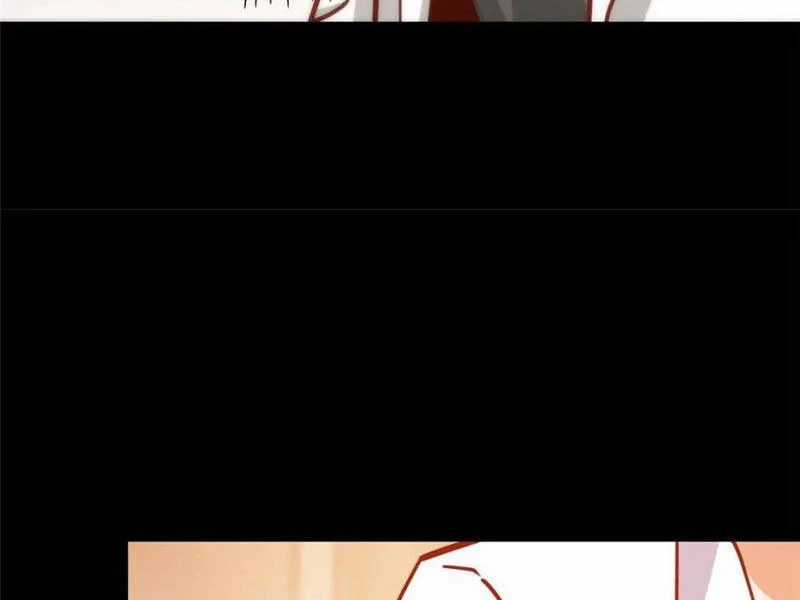 Trọng Sinh Không Làm Chạn Vương, Tôi Một Mình Nạp Game Thăng Cấp Chapter 174 trang 99