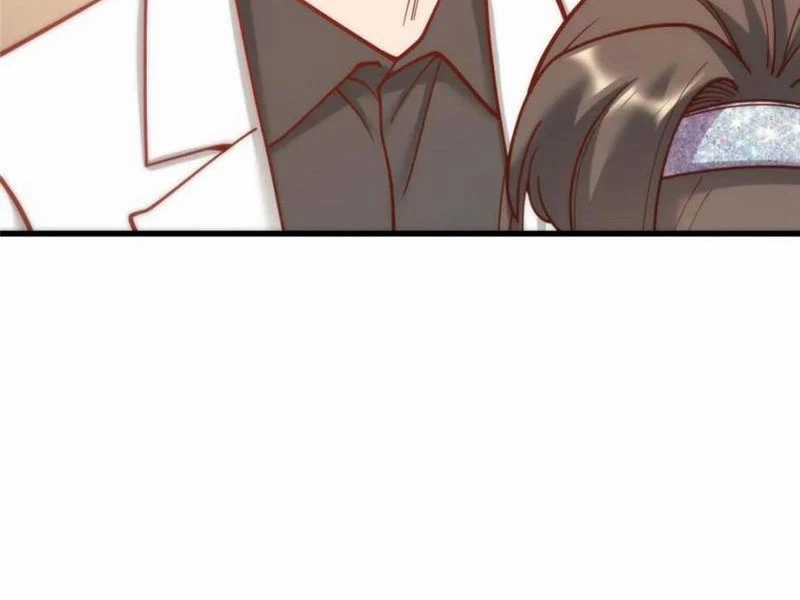 Trọng Sinh Không Làm Chạn Vương, Tôi Một Mình Nạp Game Thăng Cấp Chapter 175 trang 10