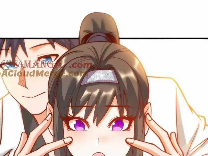 Trọng Sinh Không Làm Chạn Vương, Tôi Một Mình Nạp Game Thăng Cấp Chapter 175 trang 11