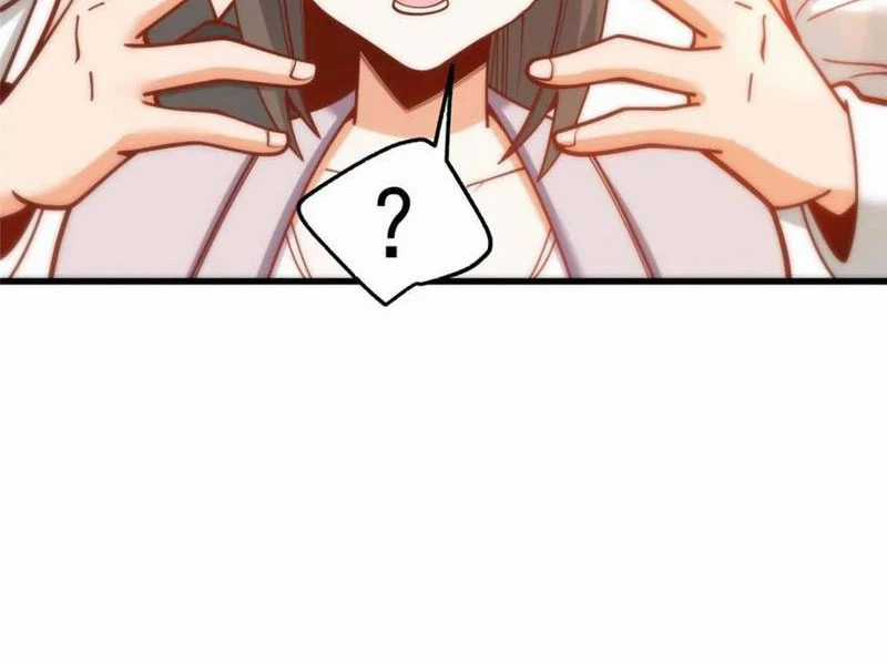 Trọng Sinh Không Làm Chạn Vương, Tôi Một Mình Nạp Game Thăng Cấp Chapter 175 trang 12