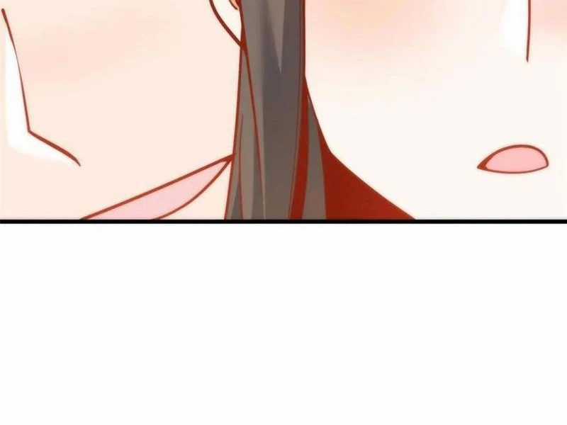 Trọng Sinh Không Làm Chạn Vương, Tôi Một Mình Nạp Game Thăng Cấp Chapter 175 trang 14