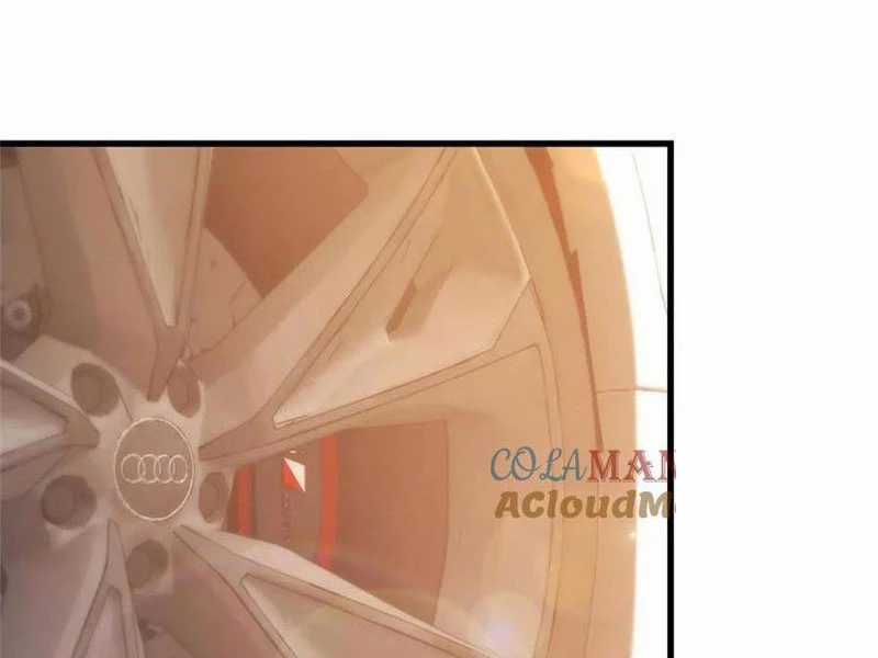 Trọng Sinh Không Làm Chạn Vương, Tôi Một Mình Nạp Game Thăng Cấp Chapter 175 trang 16