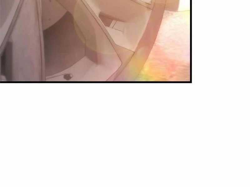 Trọng Sinh Không Làm Chạn Vương, Tôi Một Mình Nạp Game Thăng Cấp Chapter 175 trang 17