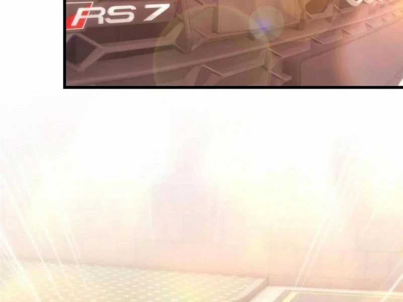 Trọng Sinh Không Làm Chạn Vương, Tôi Một Mình Nạp Game Thăng Cấp Chapter 175 trang 19