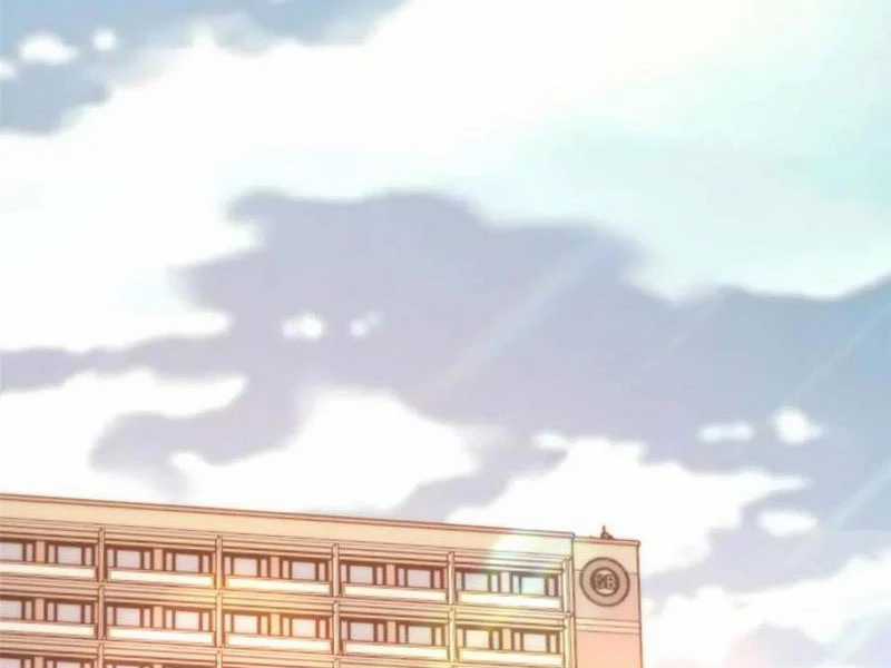 Trọng Sinh Không Làm Chạn Vương, Tôi Một Mình Nạp Game Thăng Cấp Chapter 175 trang 2