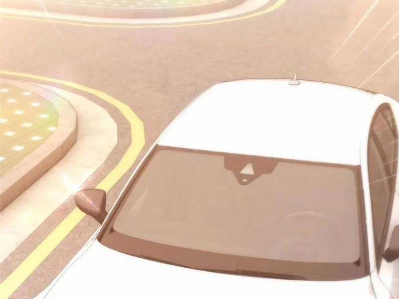 Trọng Sinh Không Làm Chạn Vương, Tôi Một Mình Nạp Game Thăng Cấp Chapter 175 trang 20