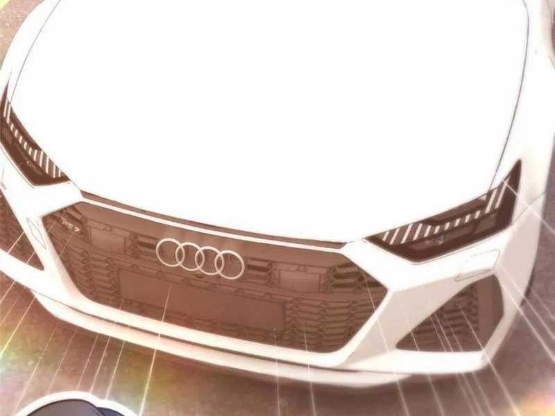 Trọng Sinh Không Làm Chạn Vương, Tôi Một Mình Nạp Game Thăng Cấp Chapter 175 trang 21