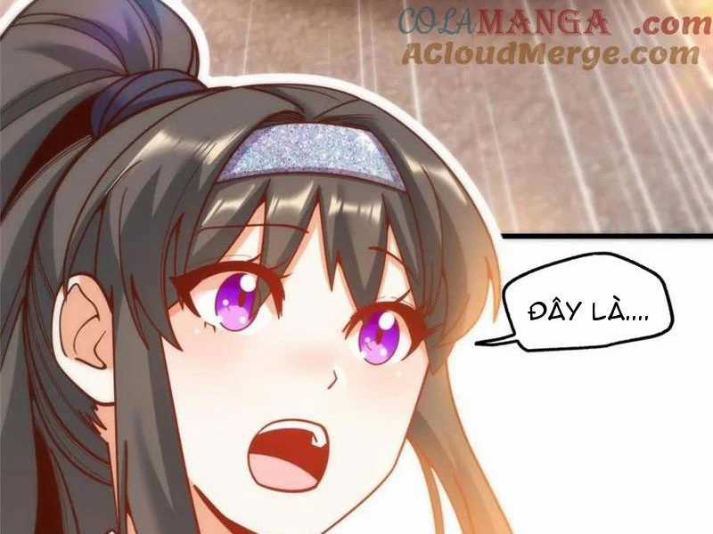 Trọng Sinh Không Làm Chạn Vương, Tôi Một Mình Nạp Game Thăng Cấp Chapter 175 trang 22