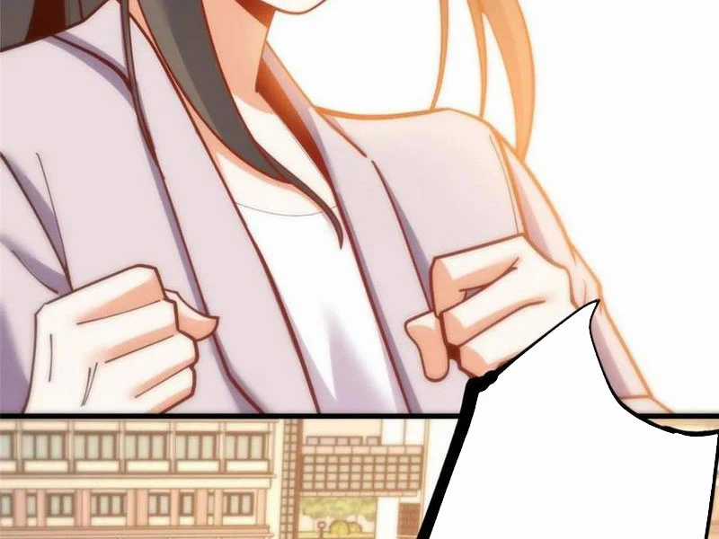 Trọng Sinh Không Làm Chạn Vương, Tôi Một Mình Nạp Game Thăng Cấp Chapter 175 trang 23