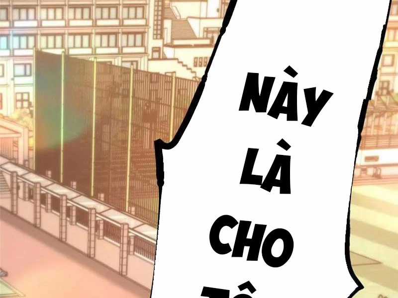 Trọng Sinh Không Làm Chạn Vương, Tôi Một Mình Nạp Game Thăng Cấp Chapter 175 trang 24