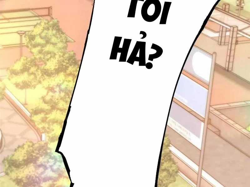 Trọng Sinh Không Làm Chạn Vương, Tôi Một Mình Nạp Game Thăng Cấp Chapter 175 trang 25