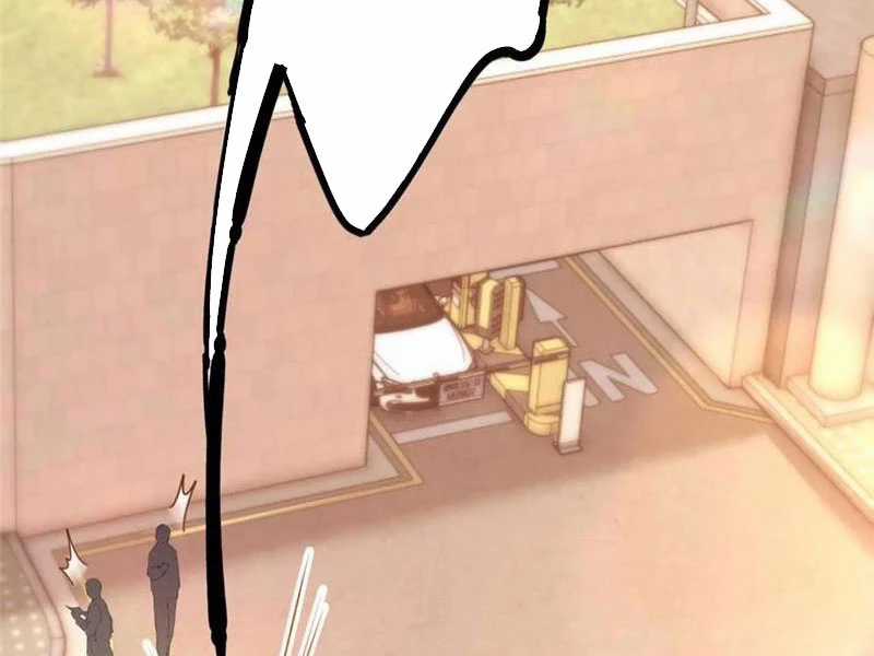 Trọng Sinh Không Làm Chạn Vương, Tôi Một Mình Nạp Game Thăng Cấp Chapter 175 trang 26