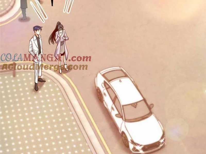 Trọng Sinh Không Làm Chạn Vương, Tôi Một Mình Nạp Game Thăng Cấp Chapter 175 trang 27