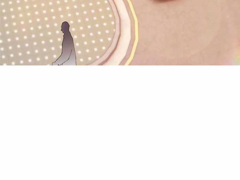 Trọng Sinh Không Làm Chạn Vương, Tôi Một Mình Nạp Game Thăng Cấp Chapter 175 trang 28