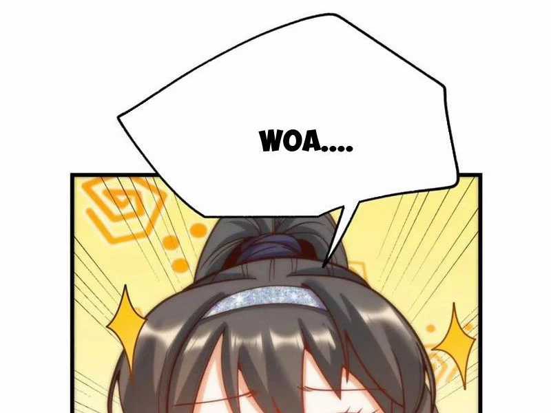 Trọng Sinh Không Làm Chạn Vương, Tôi Một Mình Nạp Game Thăng Cấp Chapter 175 trang 29