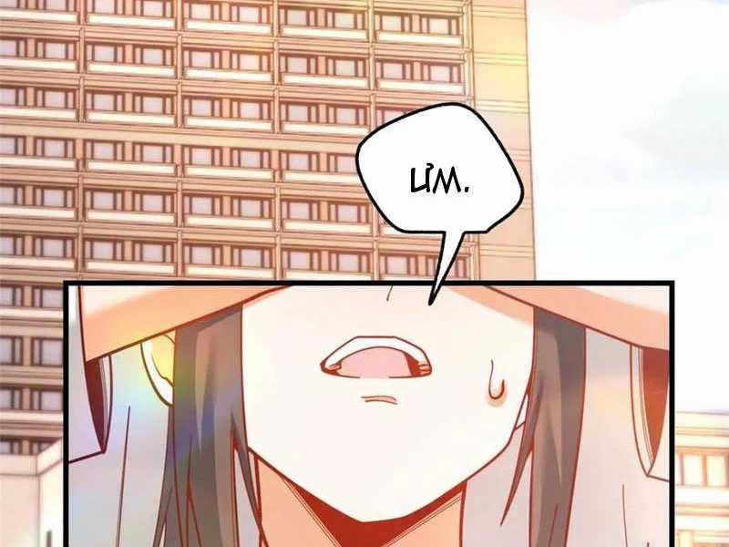 Trọng Sinh Không Làm Chạn Vương, Tôi Một Mình Nạp Game Thăng Cấp Chapter 175 trang 3