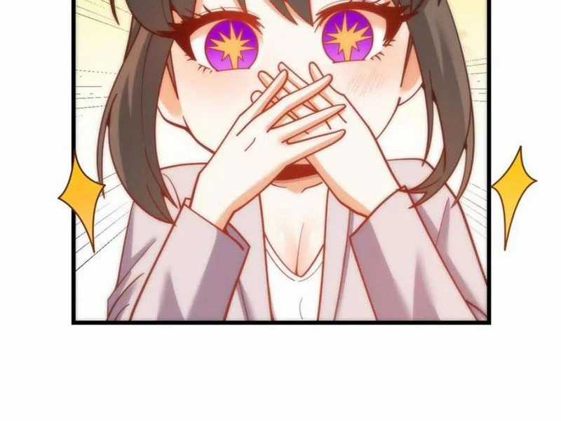 Trọng Sinh Không Làm Chạn Vương, Tôi Một Mình Nạp Game Thăng Cấp Chapter 175 trang 30