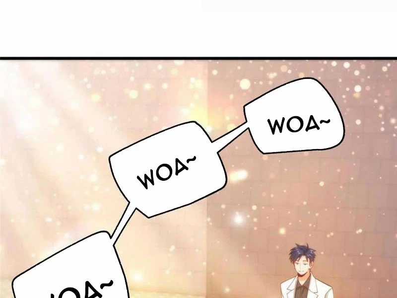 Trọng Sinh Không Làm Chạn Vương, Tôi Một Mình Nạp Game Thăng Cấp Chapter 175 trang 32