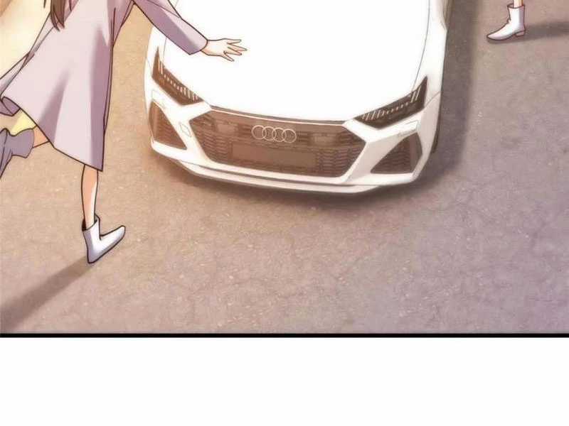 Trọng Sinh Không Làm Chạn Vương, Tôi Một Mình Nạp Game Thăng Cấp Chapter 175 trang 34