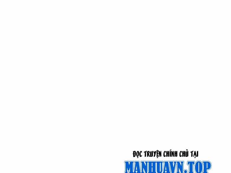 Trọng Sinh Không Làm Chạn Vương, Tôi Một Mình Nạp Game Thăng Cấp Chapter 175 trang 35