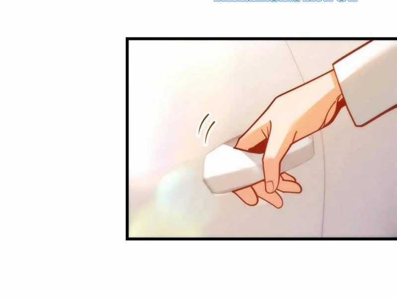 Trọng Sinh Không Làm Chạn Vương, Tôi Một Mình Nạp Game Thăng Cấp Chapter 175 trang 36