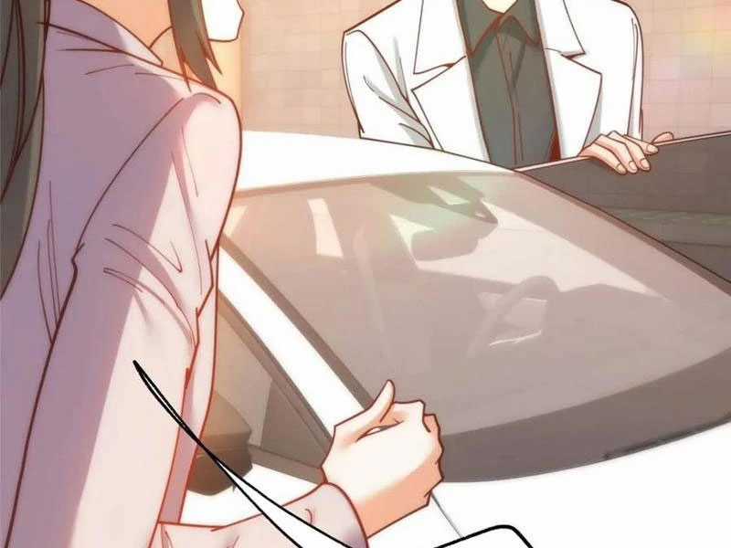 Trọng Sinh Không Làm Chạn Vương, Tôi Một Mình Nạp Game Thăng Cấp Chapter 175 trang 39