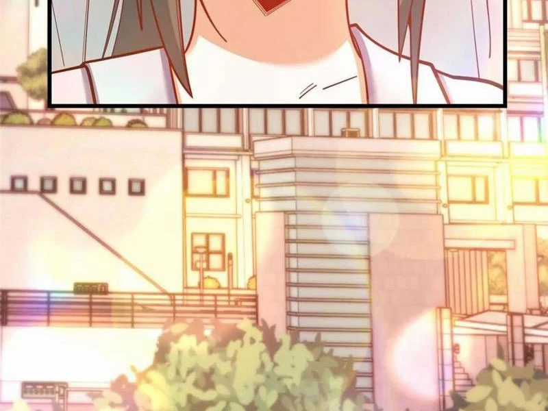 Trọng Sinh Không Làm Chạn Vương, Tôi Một Mình Nạp Game Thăng Cấp Chapter 175 trang 4