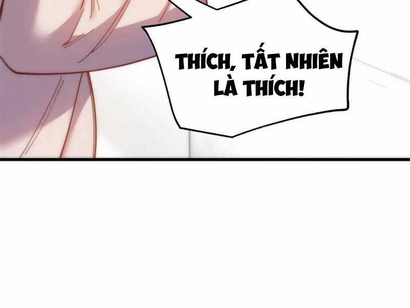 Trọng Sinh Không Làm Chạn Vương, Tôi Một Mình Nạp Game Thăng Cấp Chapter 175 trang 40