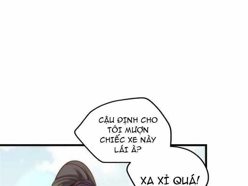 Trọng Sinh Không Làm Chạn Vương, Tôi Một Mình Nạp Game Thăng Cấp Chapter 175 trang 41