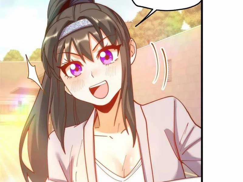 Trọng Sinh Không Làm Chạn Vương, Tôi Một Mình Nạp Game Thăng Cấp Chapter 175 trang 42