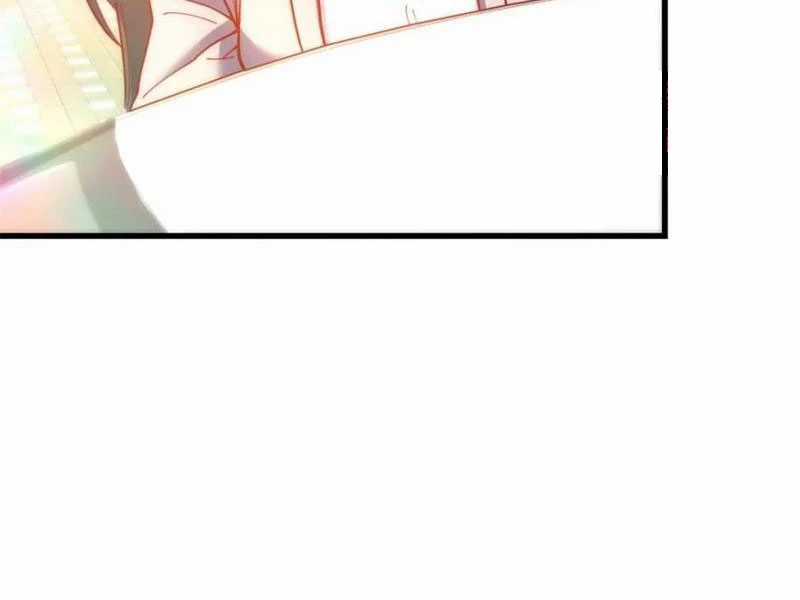 Trọng Sinh Không Làm Chạn Vương, Tôi Một Mình Nạp Game Thăng Cấp Chapter 175 trang 43