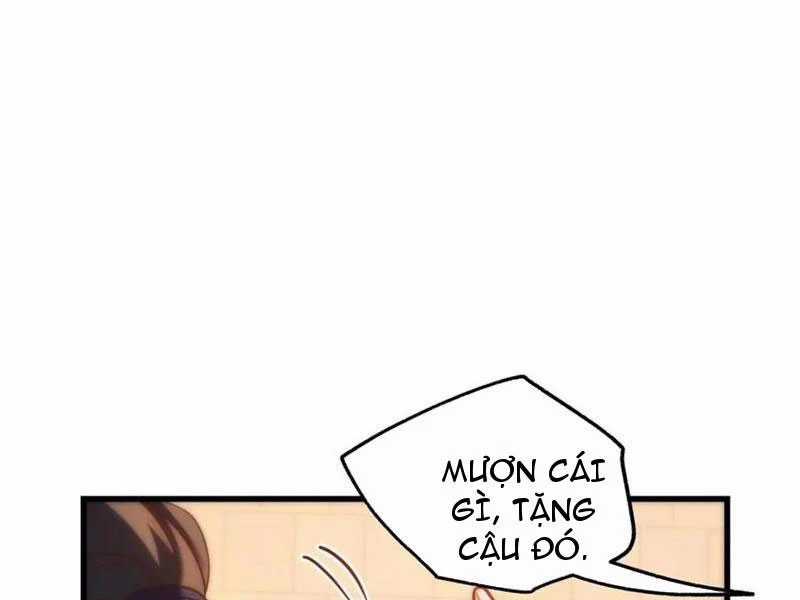 Trọng Sinh Không Làm Chạn Vương, Tôi Một Mình Nạp Game Thăng Cấp Chapter 175 trang 44