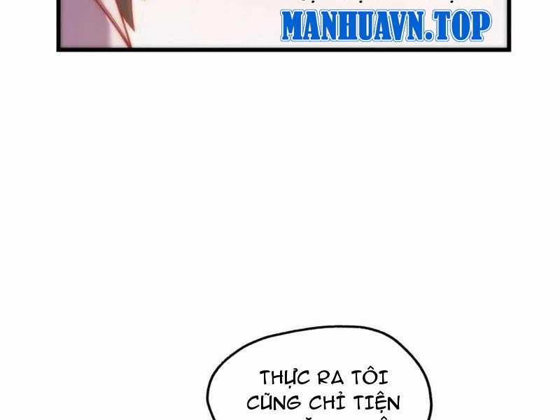 Trọng Sinh Không Làm Chạn Vương, Tôi Một Mình Nạp Game Thăng Cấp Chapter 175 trang 46