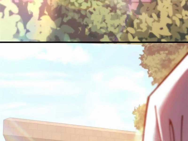 Trọng Sinh Không Làm Chạn Vương, Tôi Một Mình Nạp Game Thăng Cấp Chapter 175 trang 5