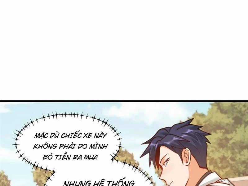 Trọng Sinh Không Làm Chạn Vương, Tôi Một Mình Nạp Game Thăng Cấp Chapter 175 trang 50