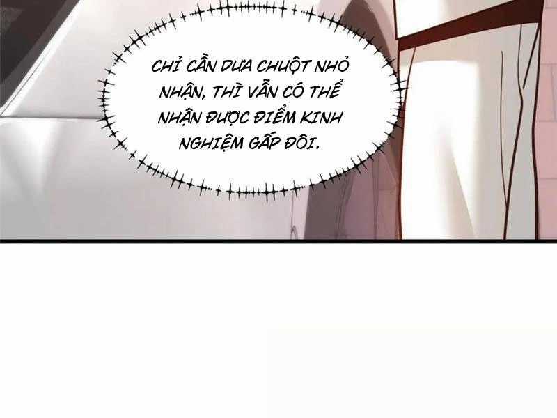 Trọng Sinh Không Làm Chạn Vương, Tôi Một Mình Nạp Game Thăng Cấp Chapter 175 trang 52