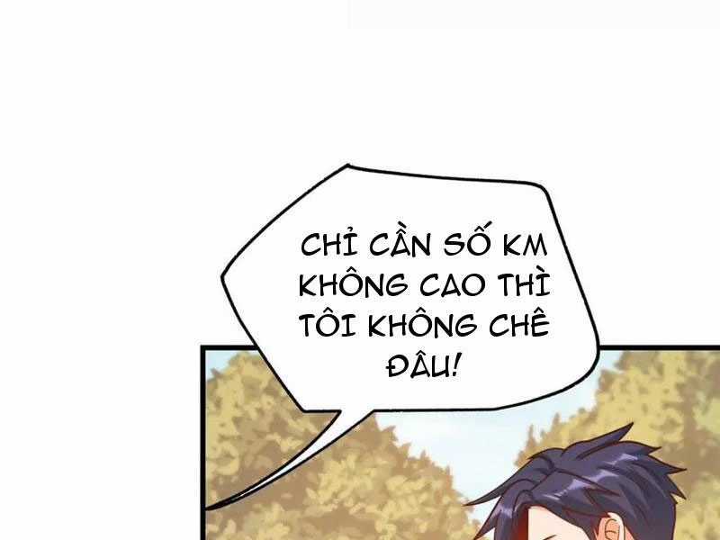Trọng Sinh Không Làm Chạn Vương, Tôi Một Mình Nạp Game Thăng Cấp Chapter 175 trang 53