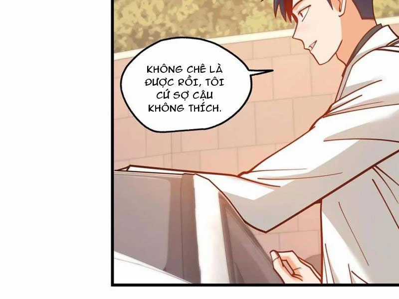 Trọng Sinh Không Làm Chạn Vương, Tôi Một Mình Nạp Game Thăng Cấp Chapter 175 trang 54