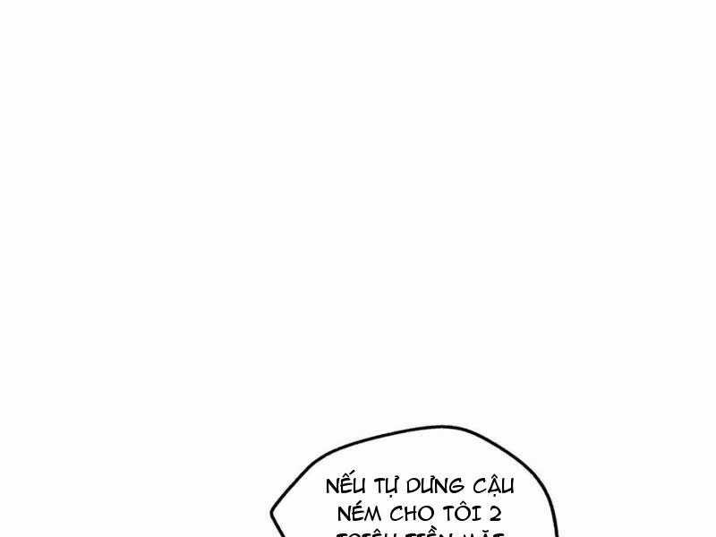 Trọng Sinh Không Làm Chạn Vương, Tôi Một Mình Nạp Game Thăng Cấp Chapter 175 trang 55