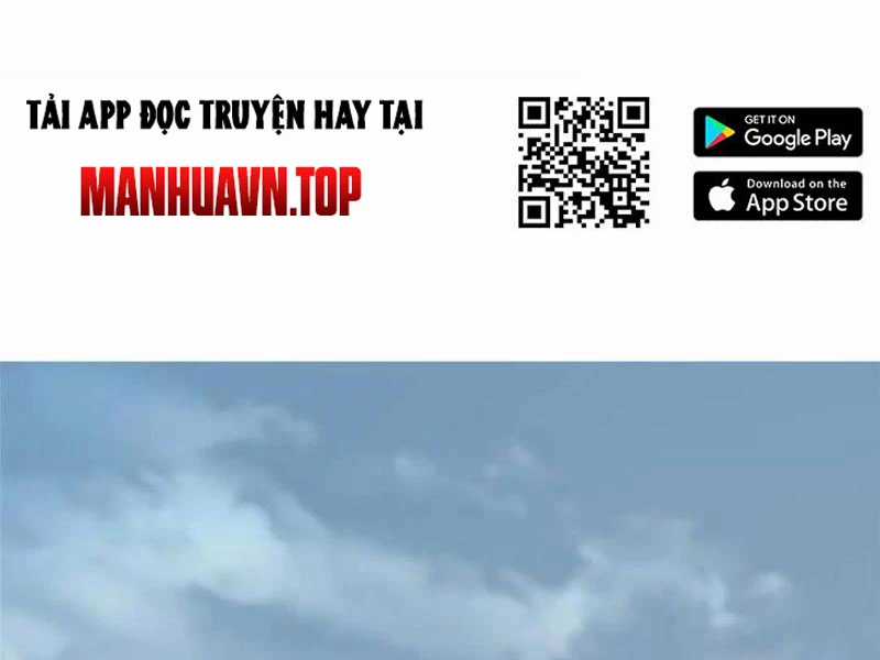 Trọng Sinh Không Làm Chạn Vương, Tôi Một Mình Nạp Game Thăng Cấp Chapter 175 trang 58