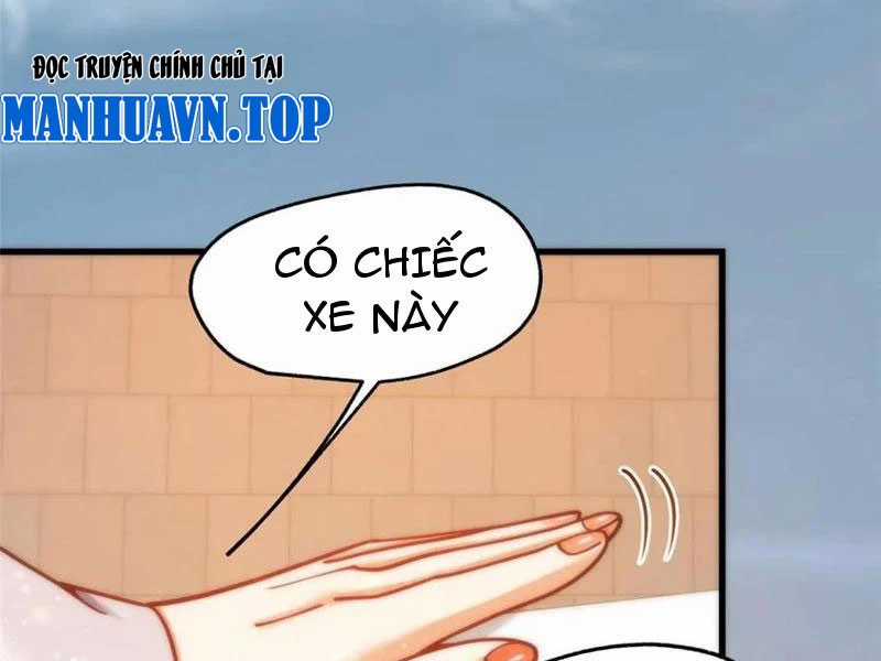 Trọng Sinh Không Làm Chạn Vương, Tôi Một Mình Nạp Game Thăng Cấp Chapter 175 trang 59