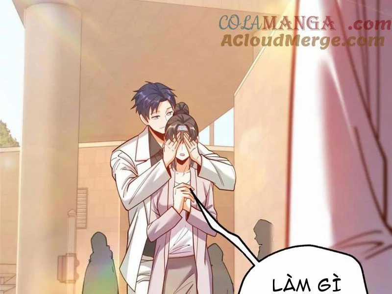 Trọng Sinh Không Làm Chạn Vương, Tôi Một Mình Nạp Game Thăng Cấp Chapter 175 trang 6