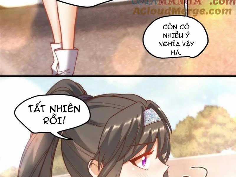 Trọng Sinh Không Làm Chạn Vương, Tôi Một Mình Nạp Game Thăng Cấp Chapter 175 trang 62